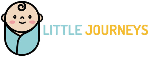 Little Journeys